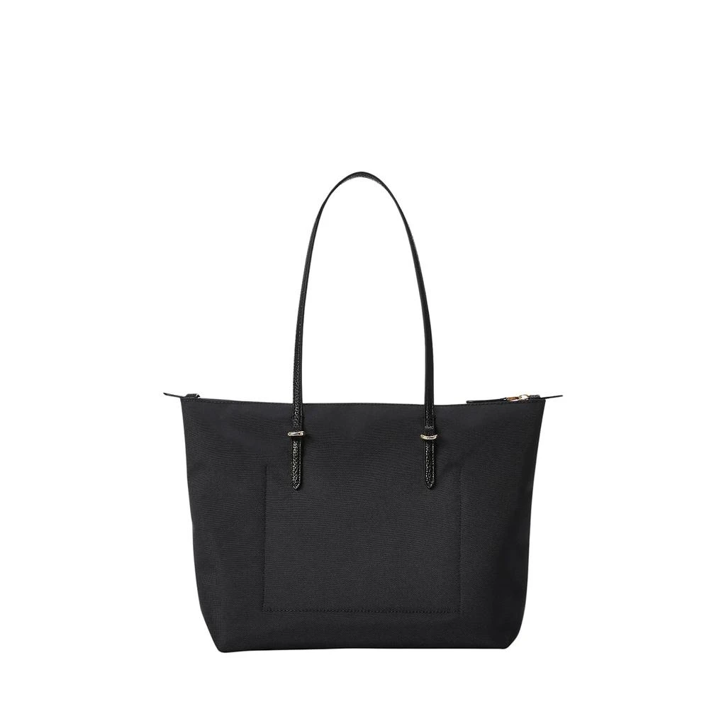 Ralph Lauren Keaton 26 Tote Medium 3