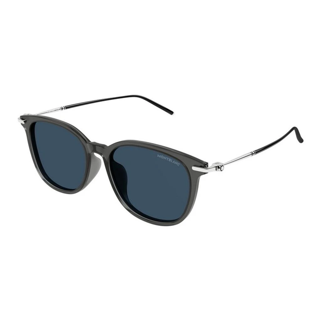 MontBlanc Montblanc MB0416SA 004 1