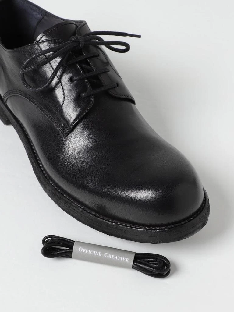 Officine Creative Shoes men Officine Creative 4
