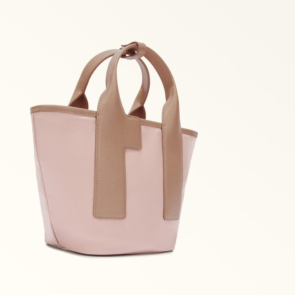 Shop Furla Piuma on Sale at BeyondStyle – Get 31% Off Furla Piuma