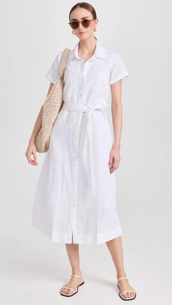 Marea Hamptons Dress 1
