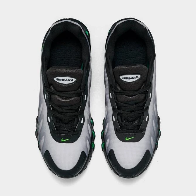 NIKE Big Kids' Nike Air Max Dn8 Casual Shoes 9