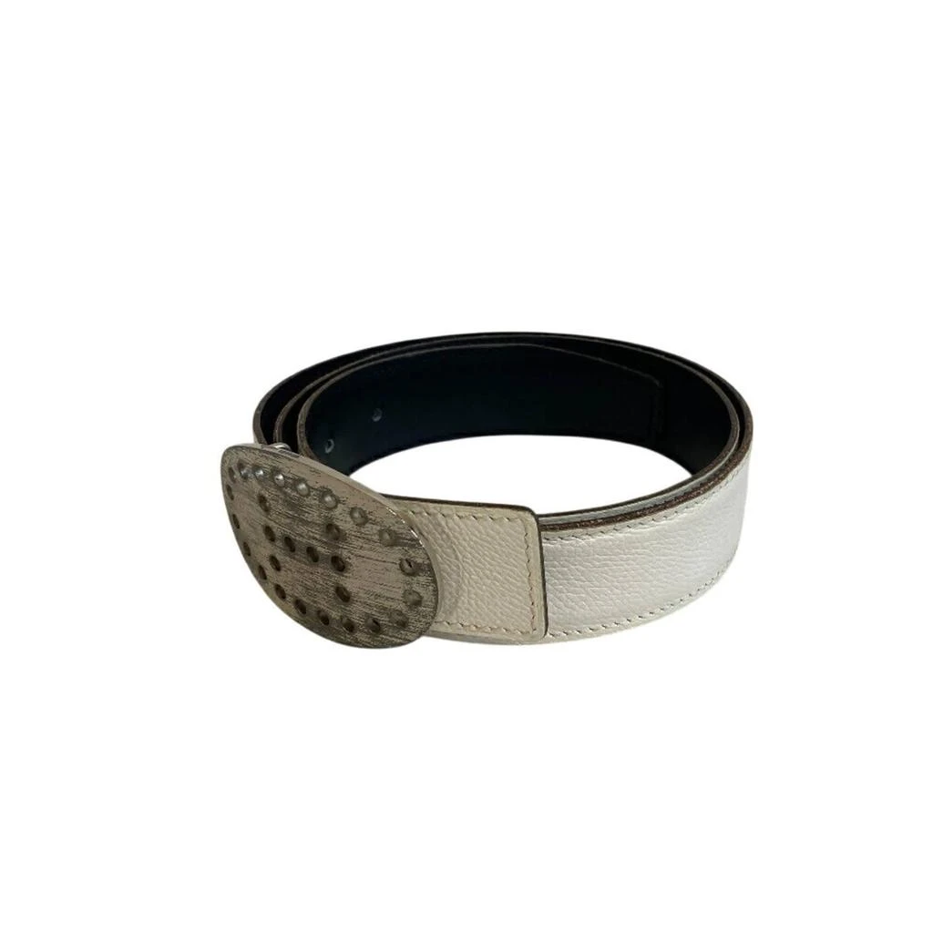 Hermes Standard Belt (Pre-Owned)