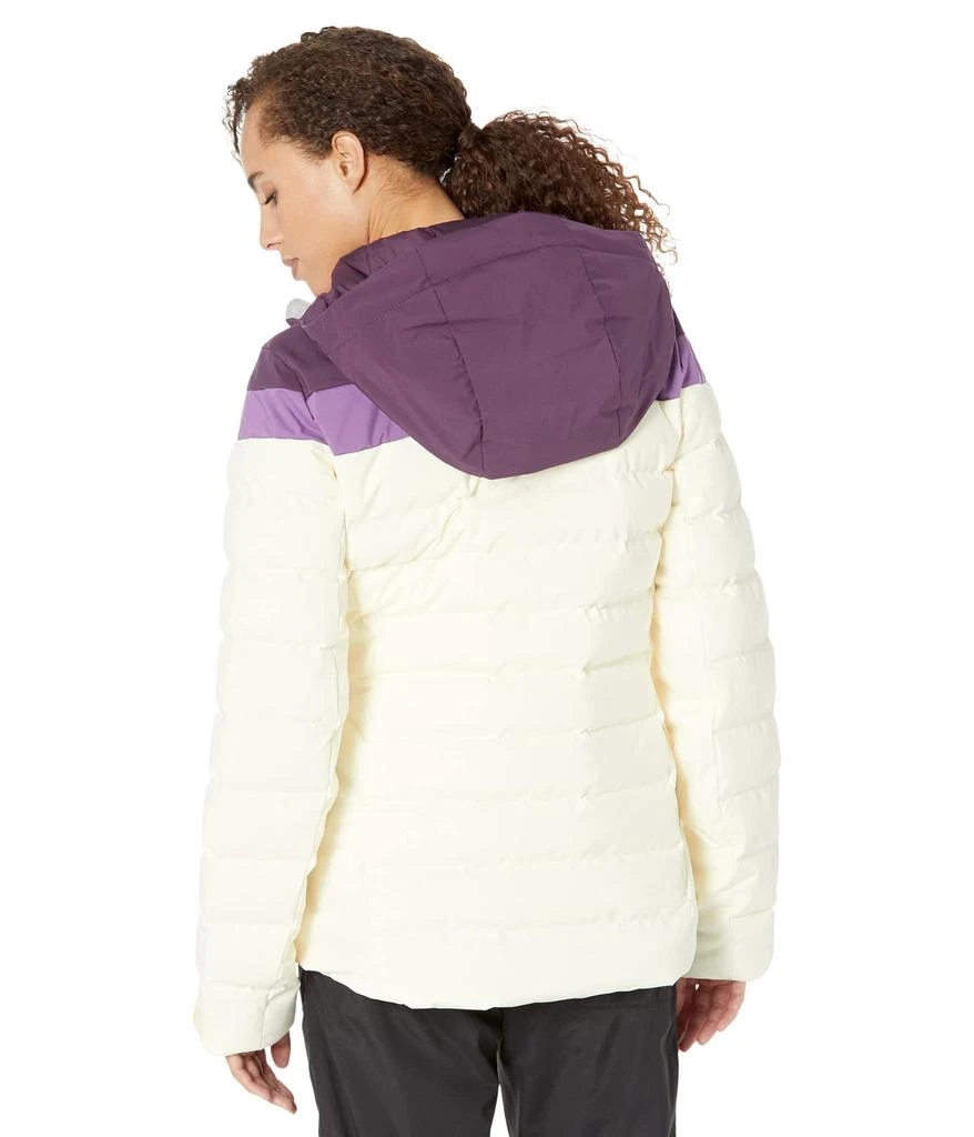 Helly Hansen Imperial Puffy Jacket 2