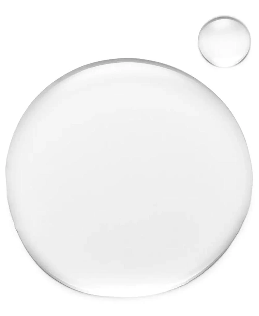 Origins Dr. Andrew Weil for Origins™ Mega-Mushroom Skin Relief Micellar Cleanser, 6.7 oz. 5