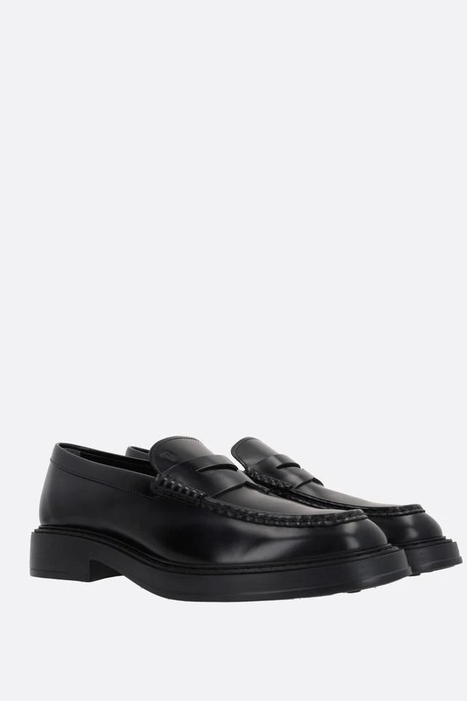 Tod's Tod'S Flat Shoes 2