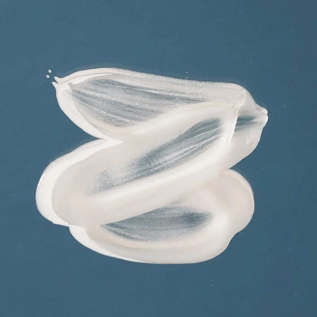 Mara Flower Acid Algae Serum 2