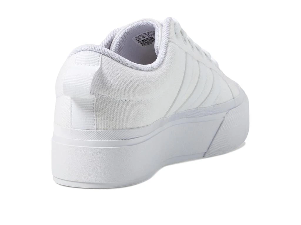 Adidas Bravada 2.0 Platform 5