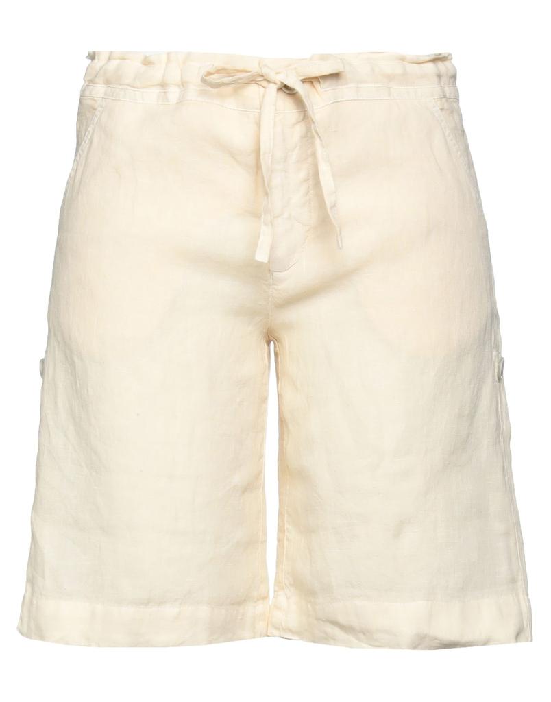 120% Lino Shorts & Bermuda