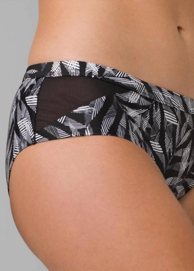 Prana Prana - Chamba Bikini Bottom 2