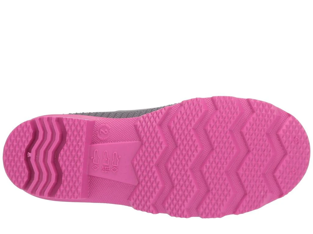 Kamik Stomp (Toddler/Little Kid/Big Kid) 3