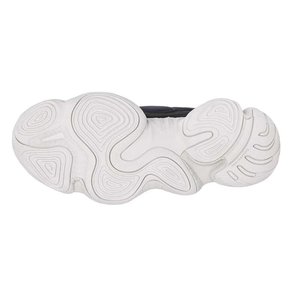 Adidas adidas Yeezy 500 High Top Sneakers 4