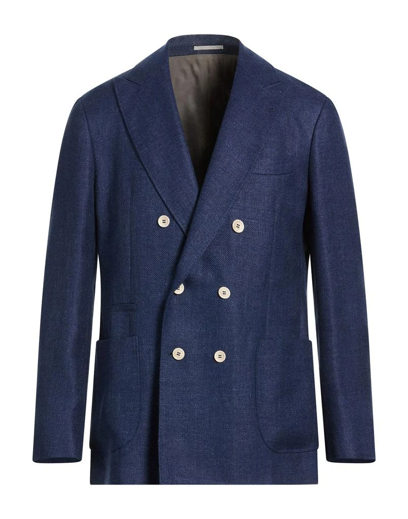 Brunello Cucinelli Blazer