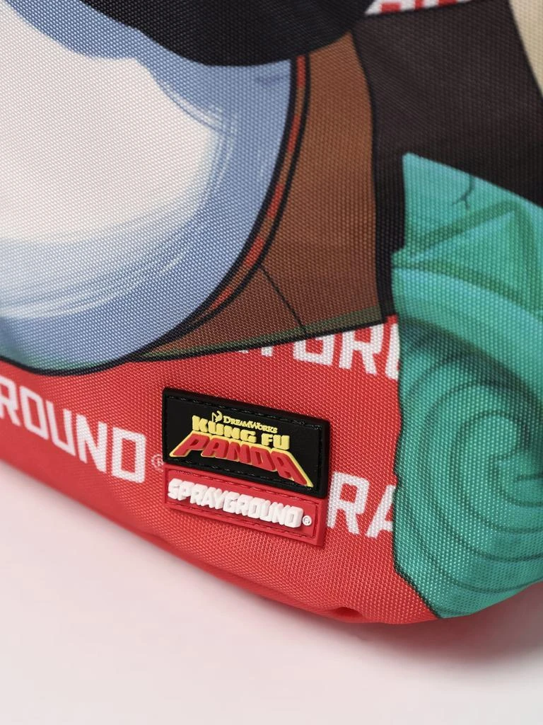 SprayGround Backpack men Sprayground 3