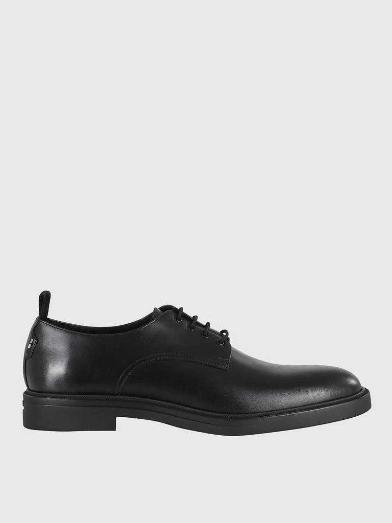 Hugo Boss Shoes men Boss