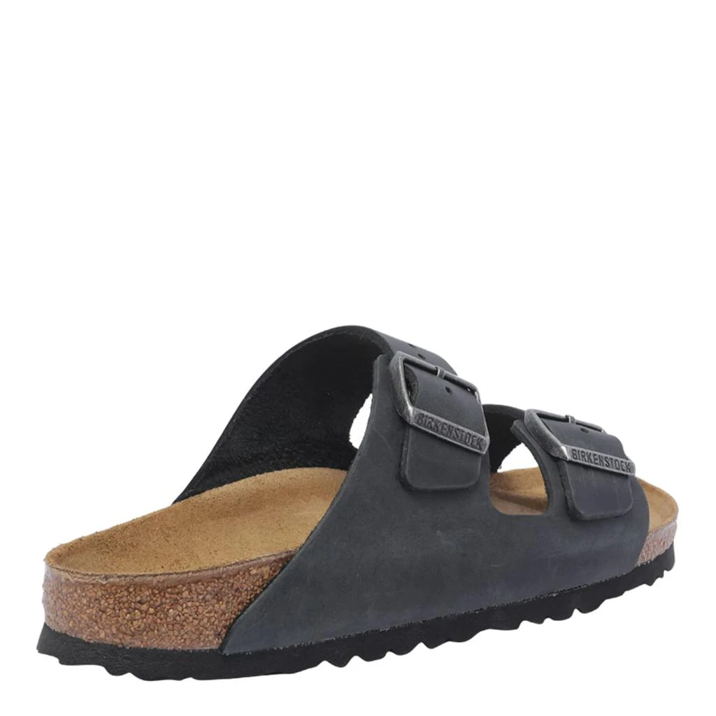 Birkenstock Arizona Sandals 3