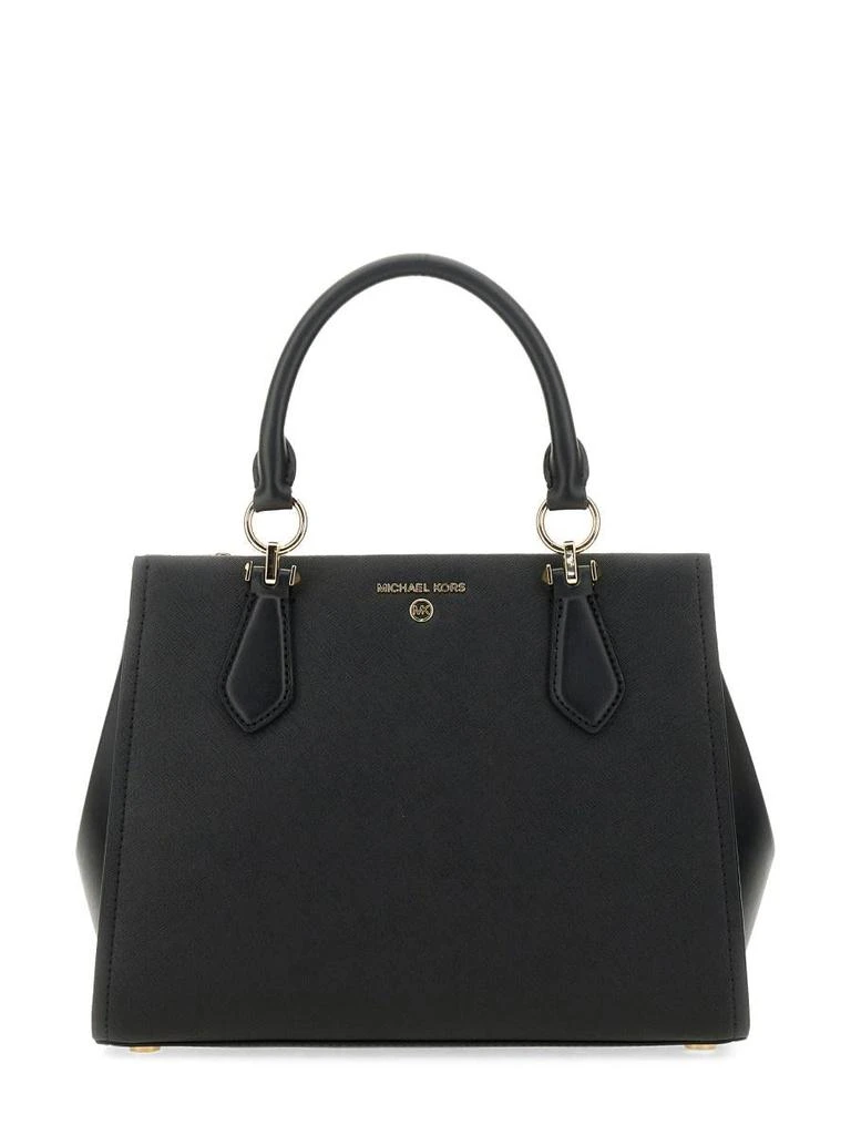 Michael Kors Michael Kors Handbag " Marilyn" 1
