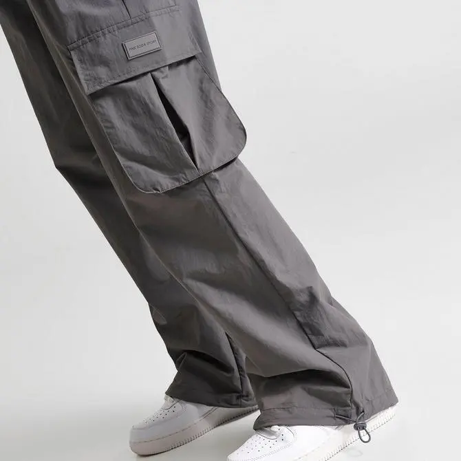 Pink Soda Sport Women's Pink Soda Sport Relox Cargo Pants 5
