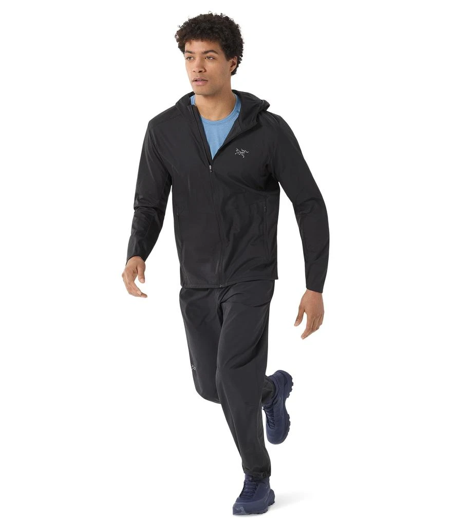 Arc'teryx Incendo Pants 4