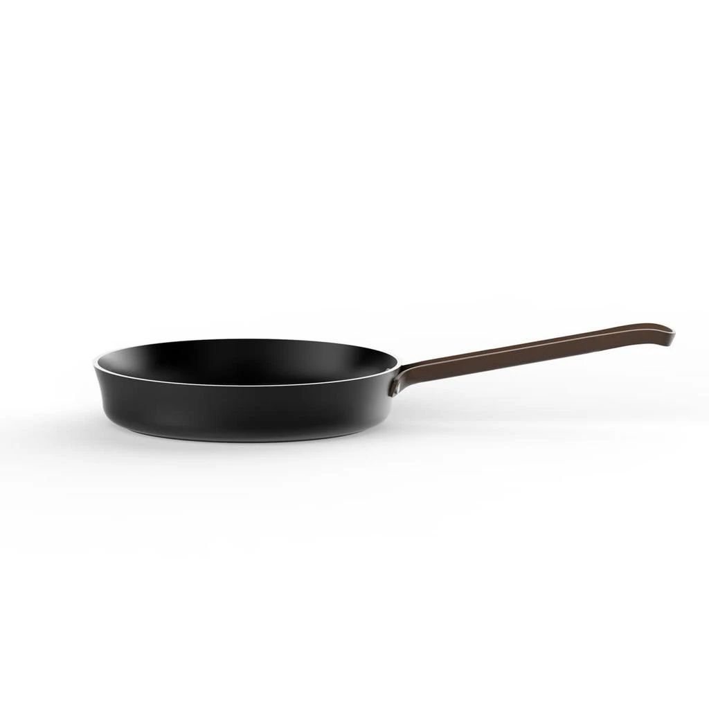Alessi Edo Padella 28 Cm 1