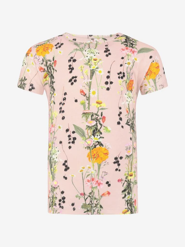MOLO Molo Girls T-Shirt 1