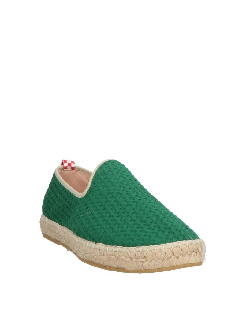 Mc2 Saint Barth Espadrilles 2