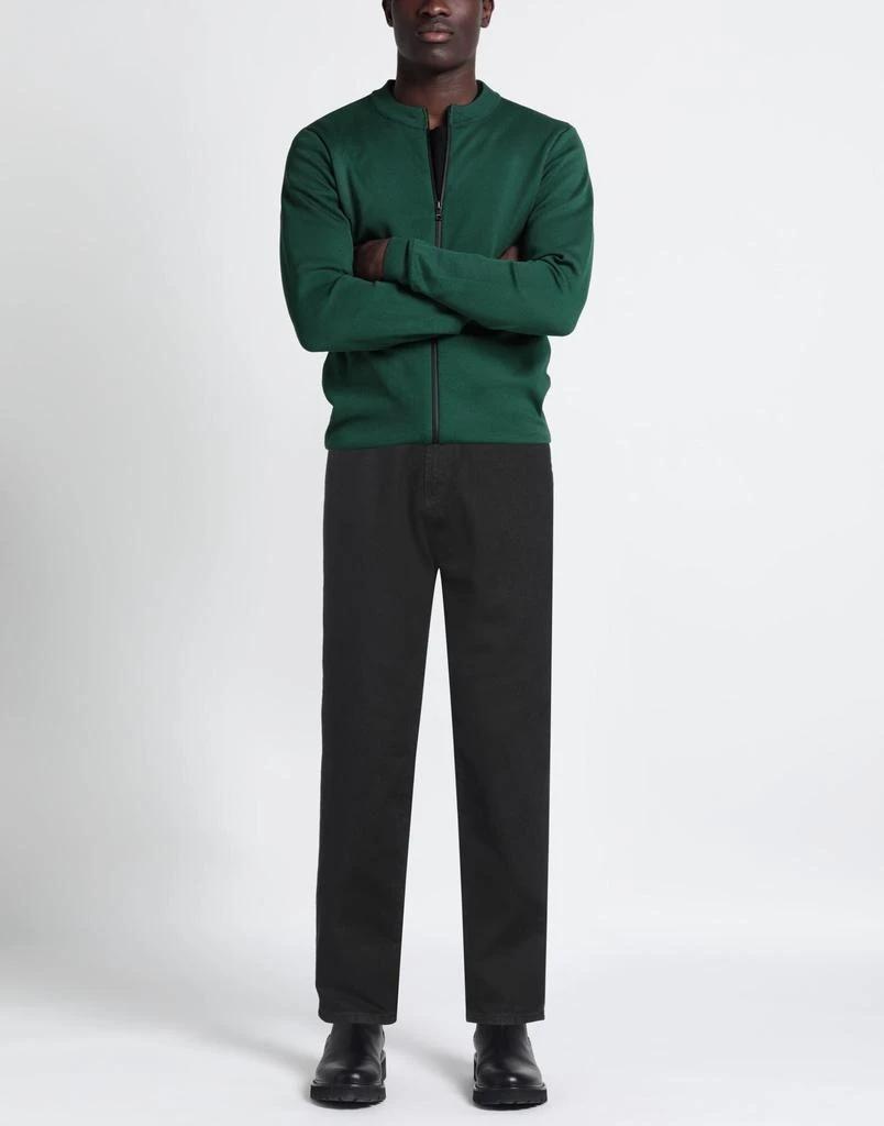 Vision of Super Denim pants 2
