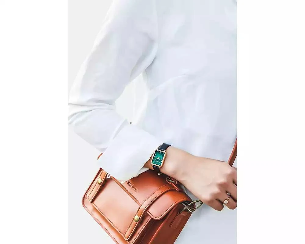 Victoria Hyde London Victoria Hyde Watch Hampton 3