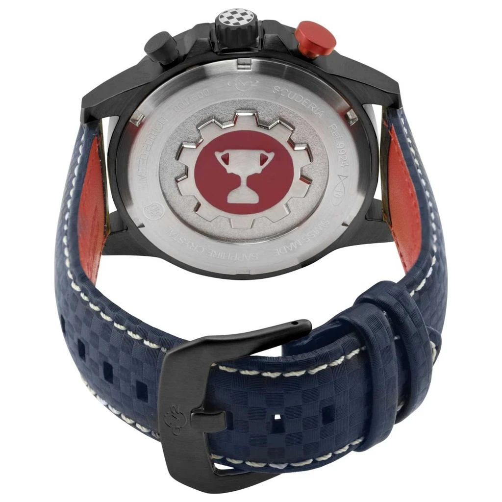 Gevril GV2 by Gevril Men
s Watch 9924 2