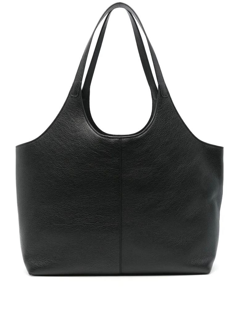 AESTHER EKME Aesther Ekme Classic Shoulder Bag