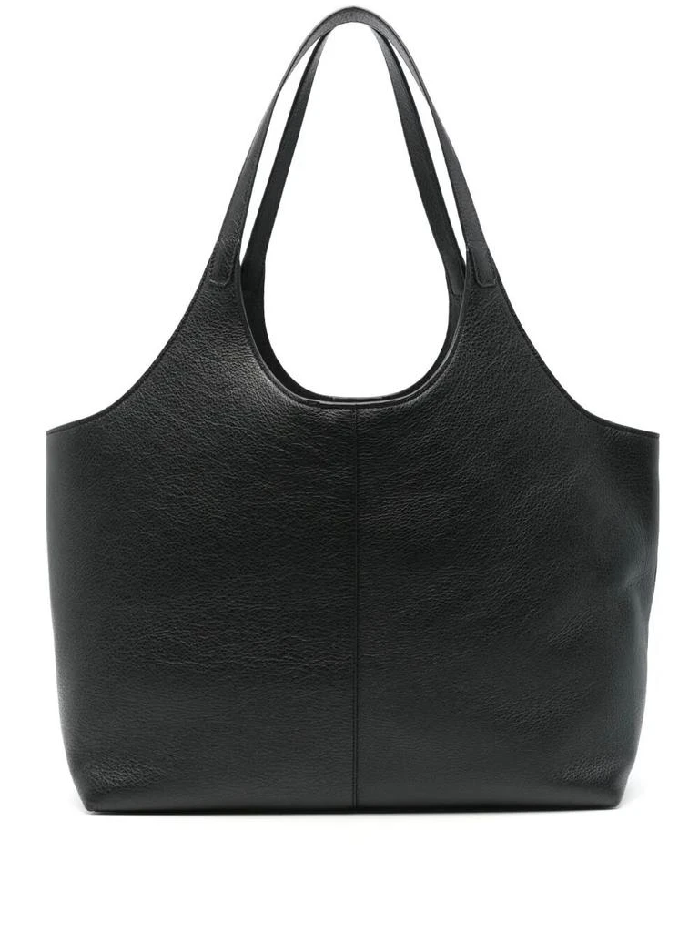 AESTHER EKME Aesther Ekme Classic Shoulder Bag 1