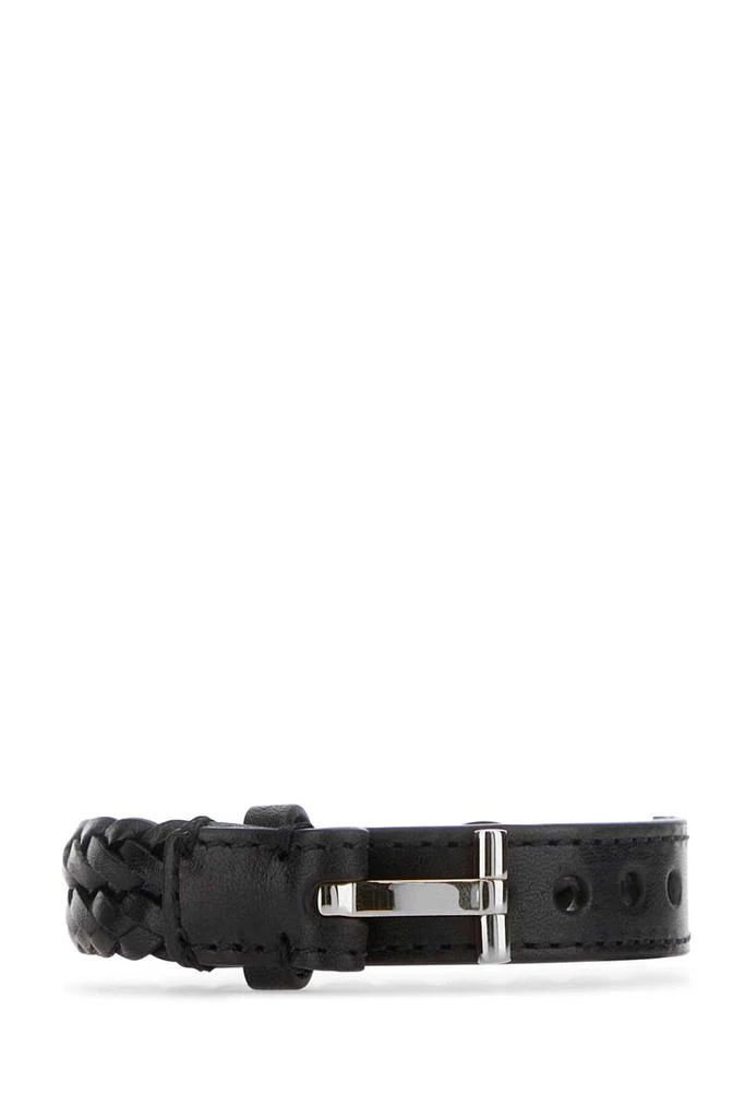 Tom Ford Tom Ford Bracelets 1