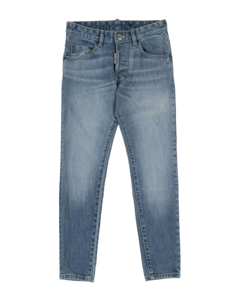 DSQUARED2 Denim pants