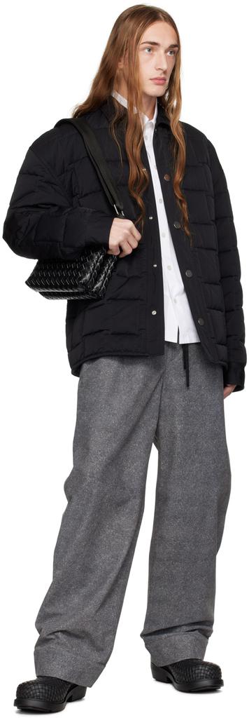 Shop Black Fireman Boots on Sale at BeyondStyle – Get 10% Off