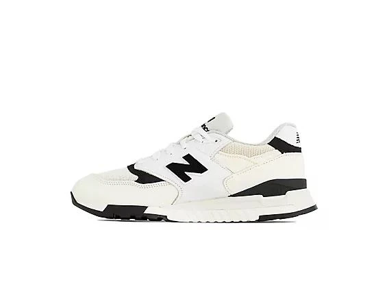 New Balance Made in USA 998 7