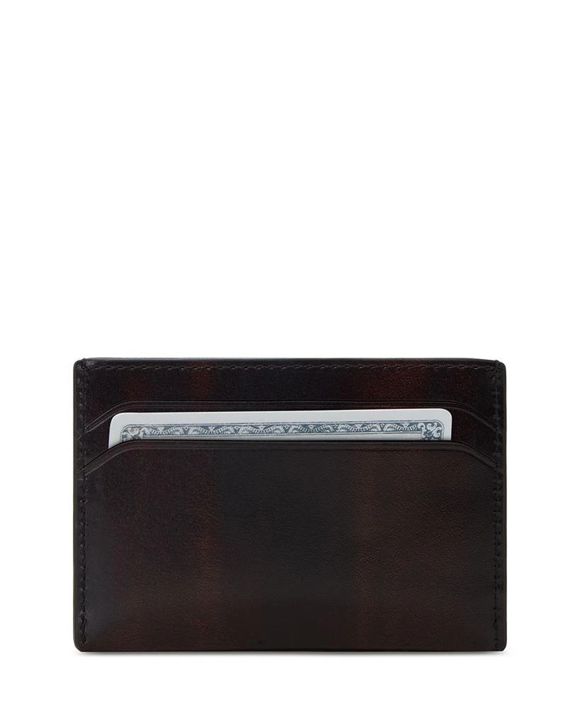 Tumi Nassau SLG Slim Card Case 2
