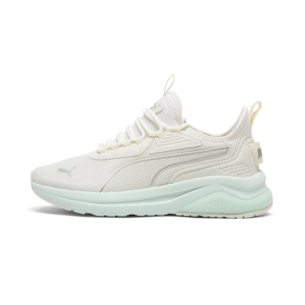 Puma PUMA Women's Amplifier Sneakers 10