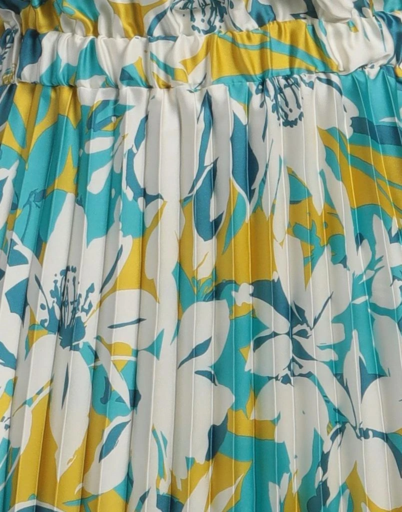 CARACTÈRE Midi dress 4
