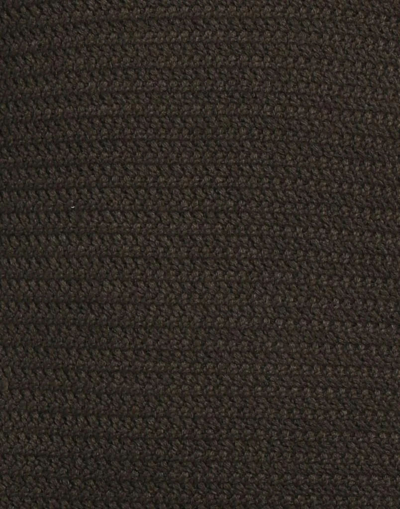 PRIMO EMPORIO Sweater 4