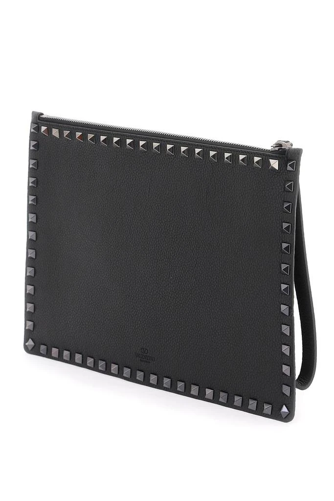 Valentino rockstud studded 2