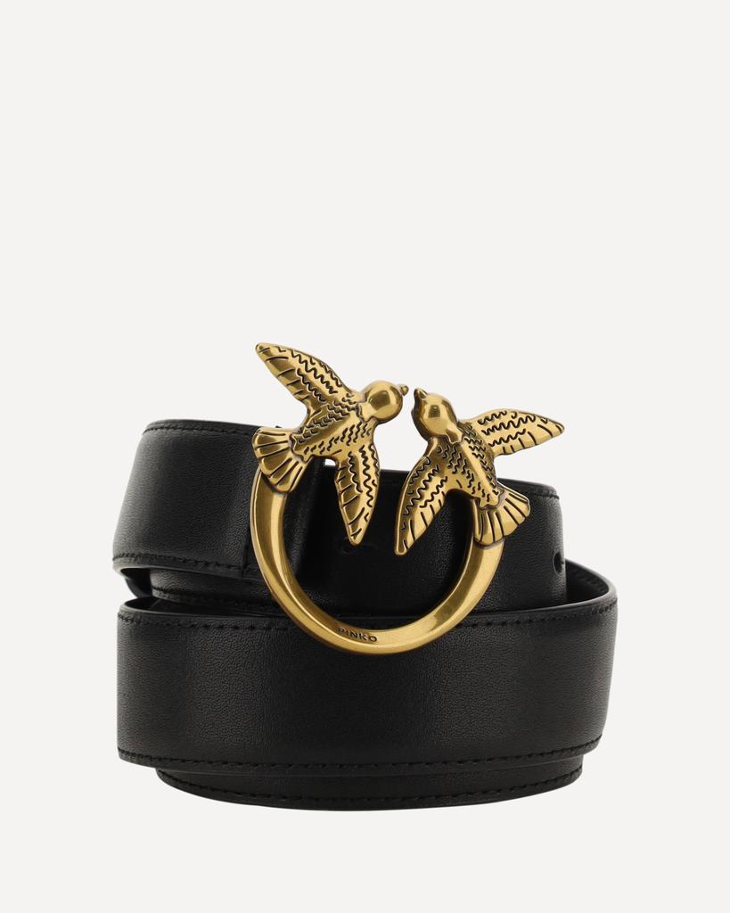 ベルト PINKO 'Lois' belt Pinko 'lois' Belt | italist