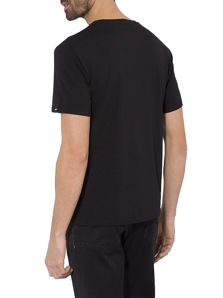 Stefano Ricci T-Shirt 3