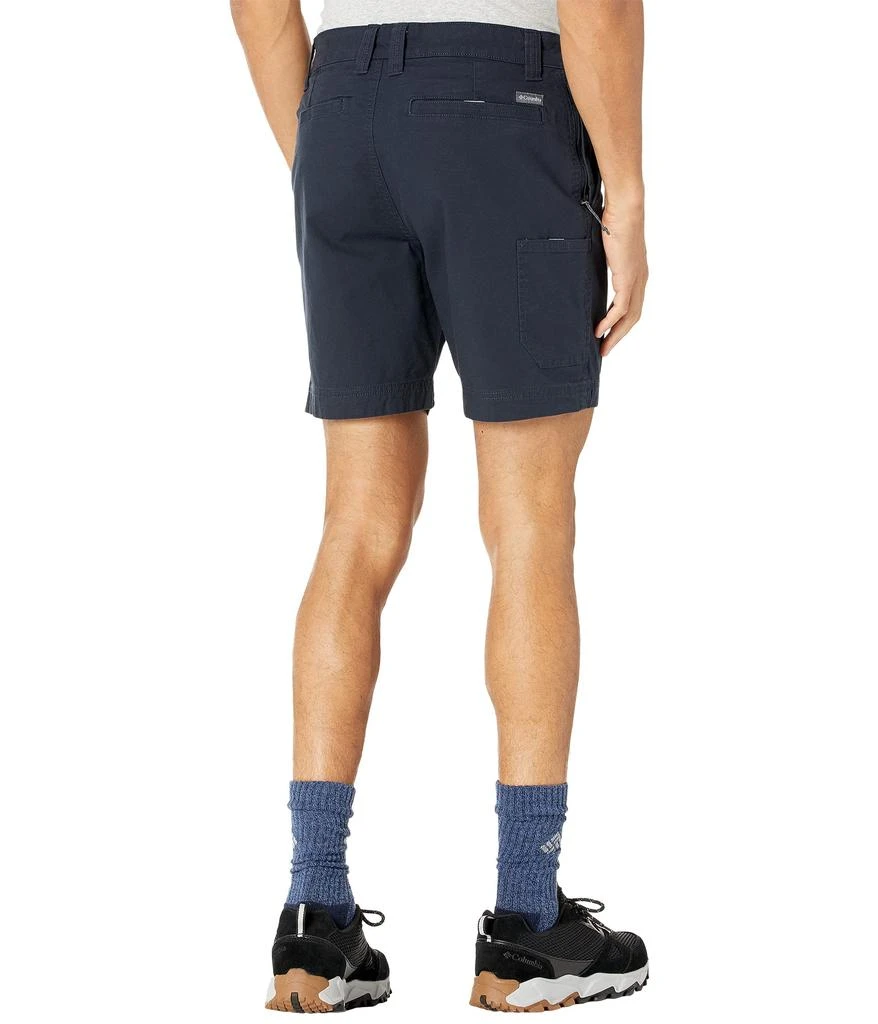 Columbia Flex ROC™ Shorts 2
