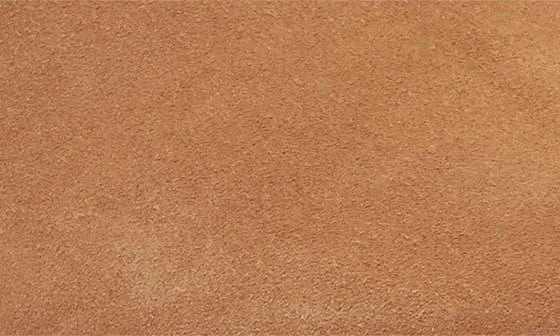 UGG Classic Mini Lunara Boot 7