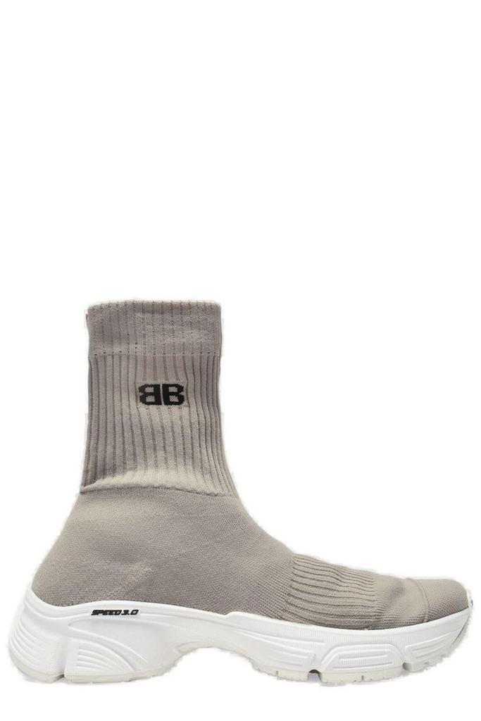 Balenciaga Balenciaga Speed 3.0 Sneakers - Casual Shoes