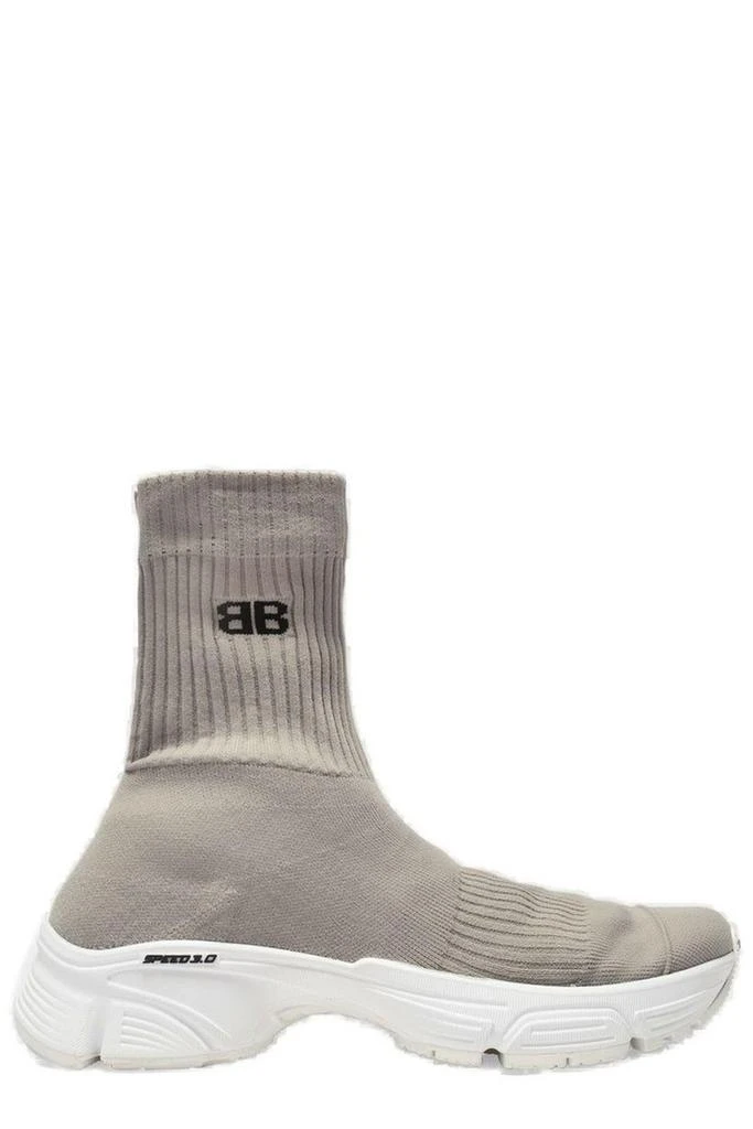 Balenciaga Balenciaga Speed 3.0 Sneakers 1