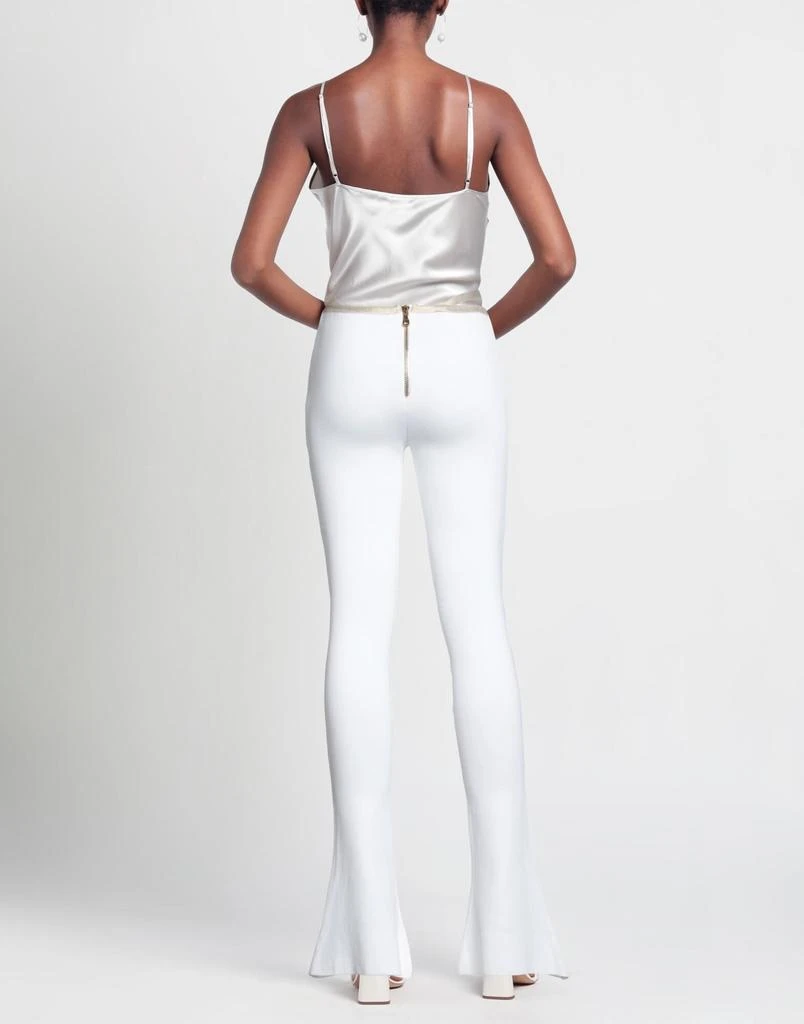 Balmain Casual pants 3