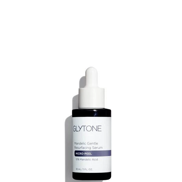 Glytone Glytone Glytone Mandelic Gentle Resurfacing Serum 1 fl.oz. 1