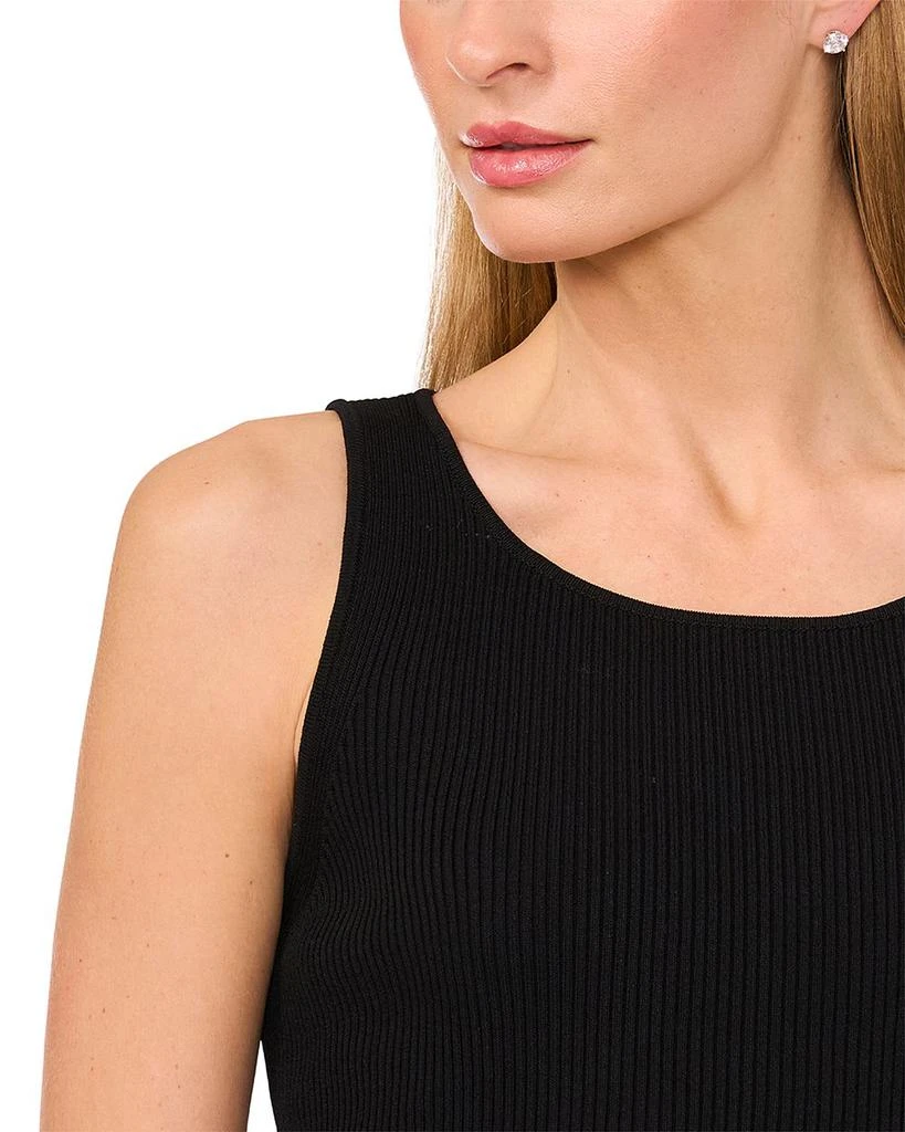 Ted Baker London Crewneck Tank Top 5