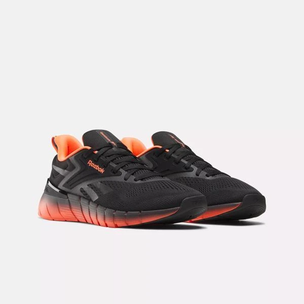 Reebok Nano Gym Shoes 2